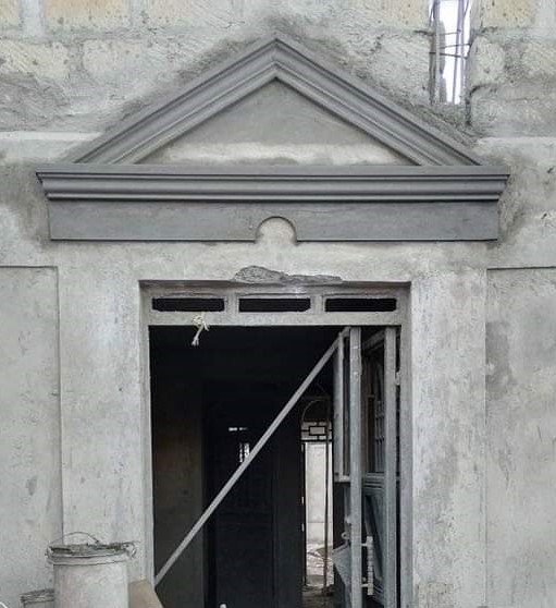 FB_IMG_1684038412900