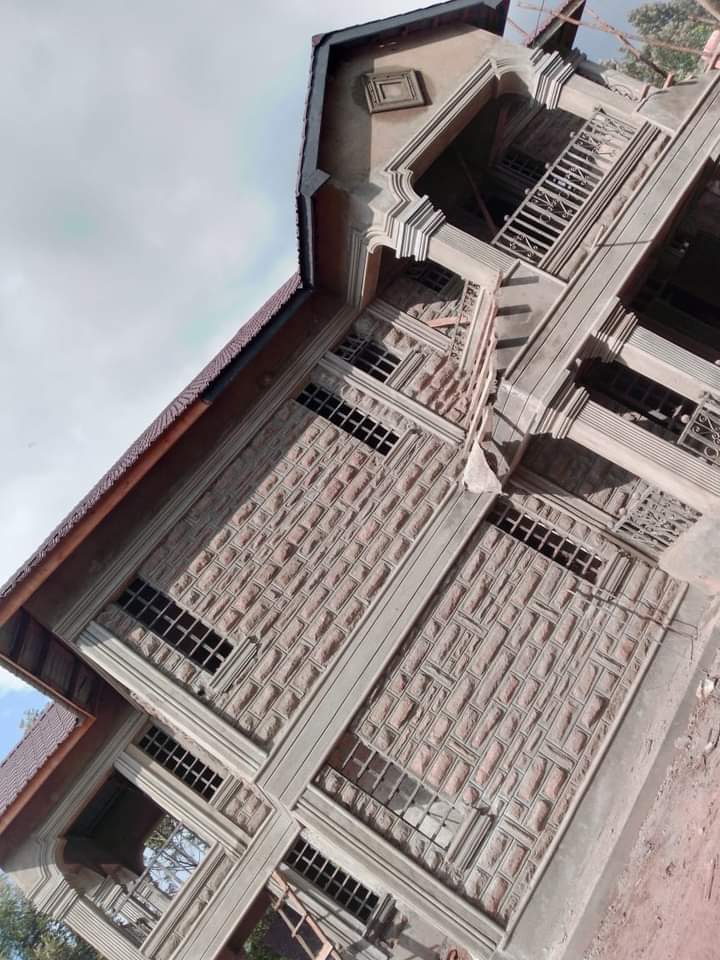 FB_IMG_1690719267372