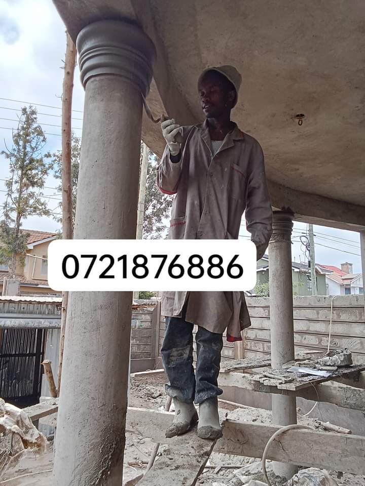 FB_IMG_1704438439509