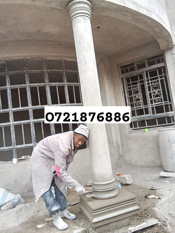 FB_IMG_1704438445046