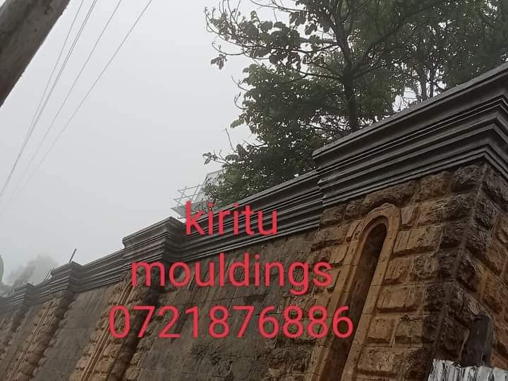 FB_IMG_1710693034393