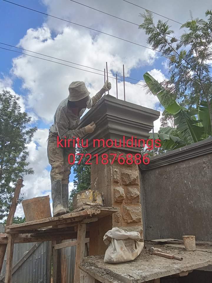 FB_IMG_1710693038288