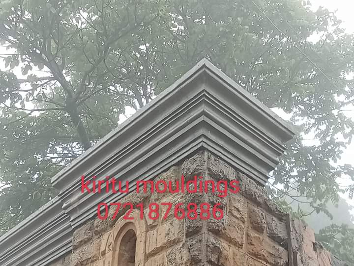 FB_IMG_1710693041610