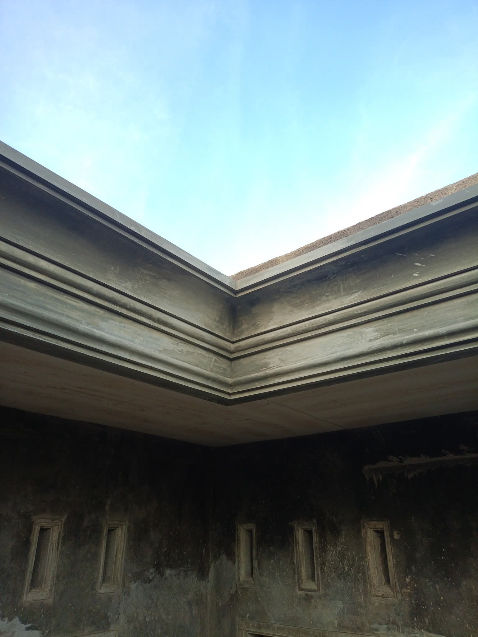 IMG-20250712-WA0045