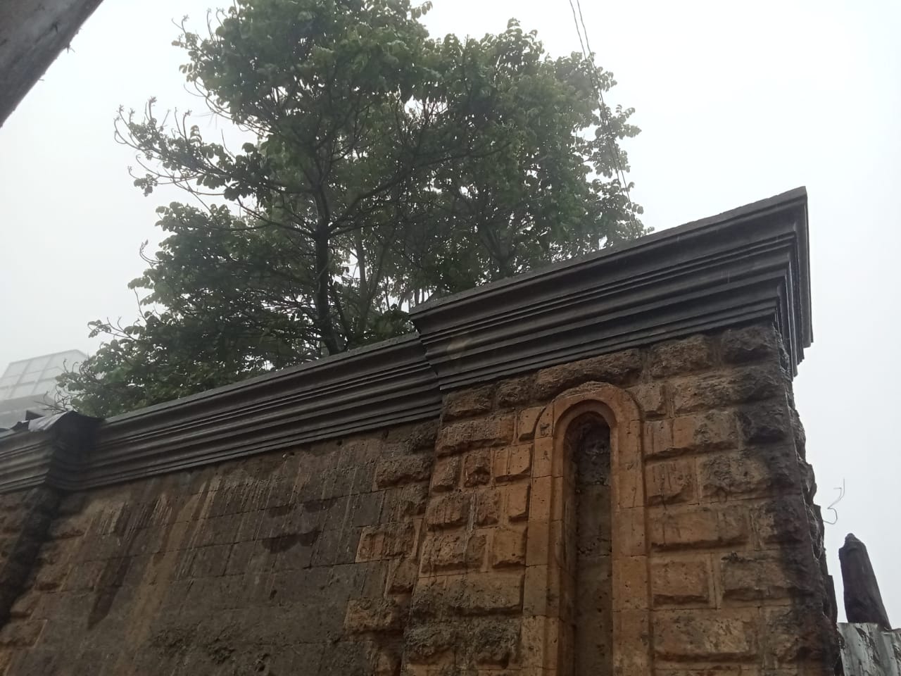 IMG-20250712-WA0048