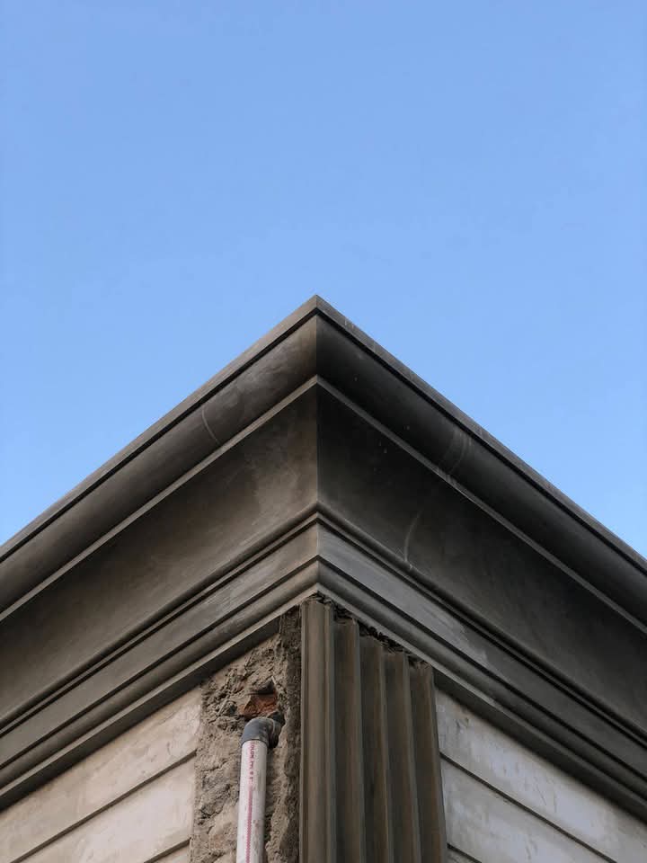 IMG-20250712-WA0070