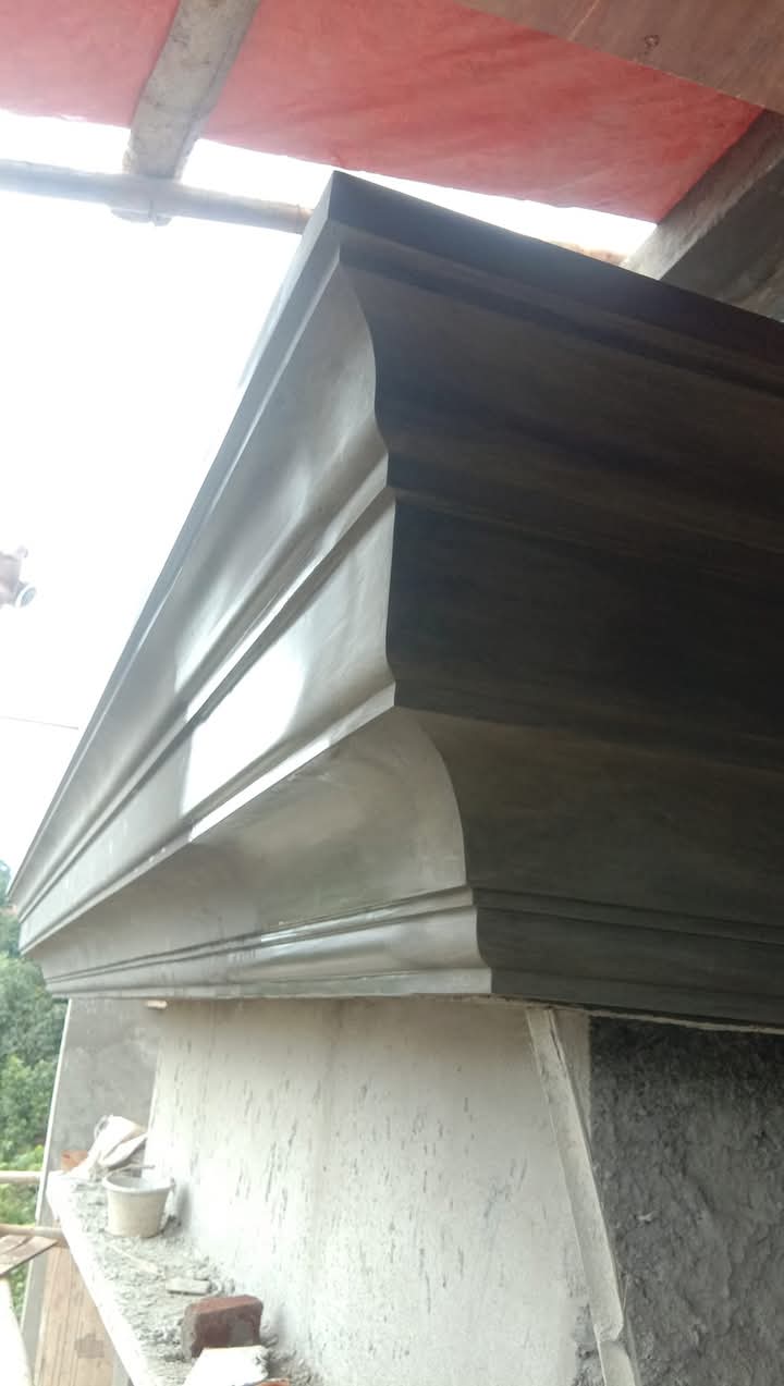 IMG-20250712-WA0077